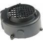 italika-original-cubierta-de-ventilador-de-enfriamiento-italika-d150-2023-2024-d150lt-0