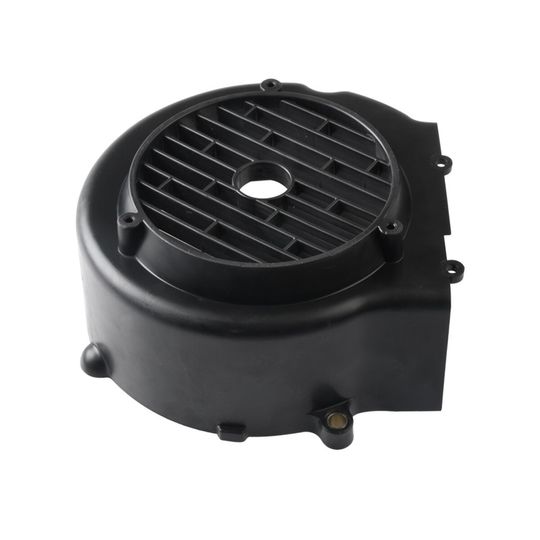 italika-original-cubierta-de-ventilador-de-enfriamiento-italika-d125-2021-2024-d125-lt-0