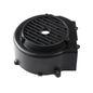 italika-original-cubierta-de-ventilador-de-enfriamiento-italika-bit150-2024-bit-150-nueva-generacion-0
