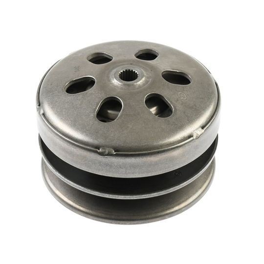 italika-original-kit-de-clutch-italika-atv200-2020-2024-atv200-0 italika-original-kit-de-clutch-italika-atv200-2020-2024-atv200-0