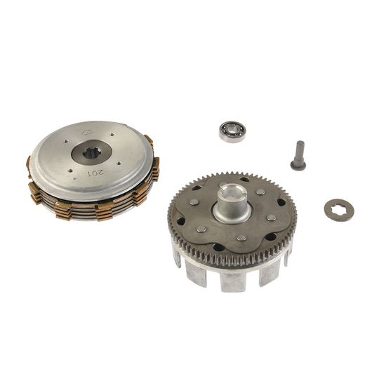 italika-original-kit-de-clutch-italika-atv250-2018-2024-atv250-0 italika-original-kit-de-clutch-italika-atv250-2018-2024-atv250-0