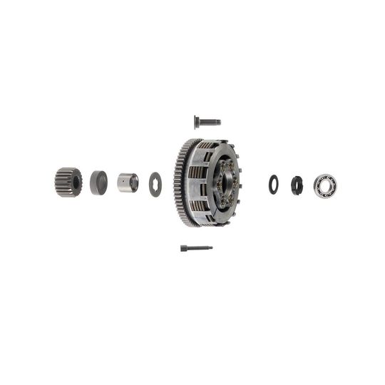 italika-original-kit-de-clutch-italika-serie-rt-2016-2020-rt250-0 italika-original-kit-de-clutch-italika-serie-rt-2016-2020-rt250-0