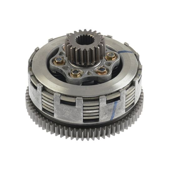 italika-original-kit-de-clutch-italika-serie-tc-2020-2025-tc250-0 italika-original-kit-de-clutch-italika-serie-tc-2020-2025-tc250-0