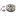 italika-original-kit-de-clutch-italika-serie-dm-2020-2024-dm250-0