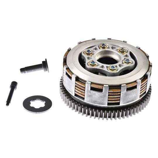 italika-original-kit-de-clutch-italika-serie-dm-2020-2024-dm250-0 italika-original-kit-de-clutch-italika-serie-dm-2020-2024-dm250-0