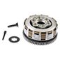 italika-original-kit-de-clutch-italika-serie-dm-2022-2024-dm250x-0