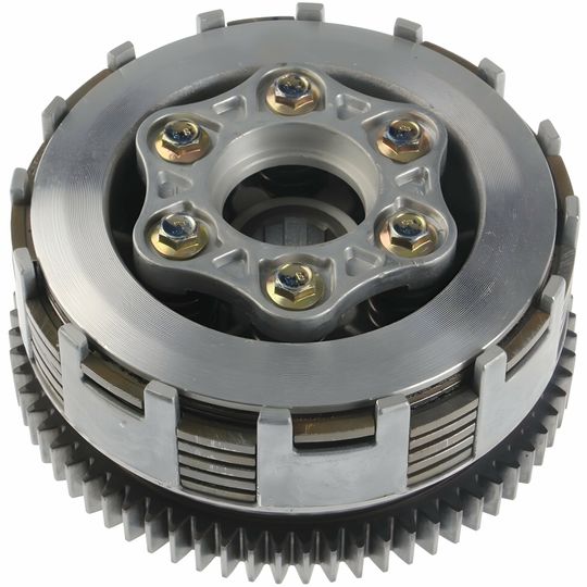 italika-original-kit-de-clutch-italika-serie-dm-2019-2021-dm200-sport-0 italika-original-kit-de-clutch-italika-serie-dm-2019-2021-dm200-sport-0