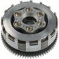 italika-original-kit-de-clutch-italika-serie-dm-2019-2021-dm200-sport-0