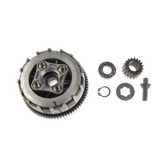 italika-original-kit-de-clutch-italika-serie-rc-2022-2023-rc125-0