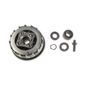 italika-original-kit-de-clutch-italika-serie-rc-2022-2023-rc125-0