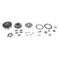 italika-original-kit-de-clutch-italika-200z-2019-2024-200z-0