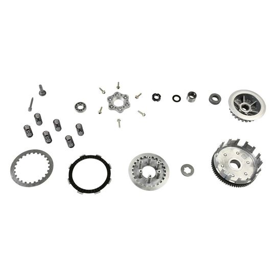italika-original-kit-de-clutch-italika-250z-2019-2024-250z-0 italika-original-kit-de-clutch-italika-250z-2019-2024-250z-0