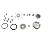 italika-original-kit-de-clutch-italika-250z-2019-2024-250z-0