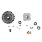 italika-original-kit-de-clutch-italika-serie-ft-2016-2019-ft115-0