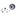 italika-original-kit-de-clutch-italika-125fl-2022-2025-125fl-gps-0