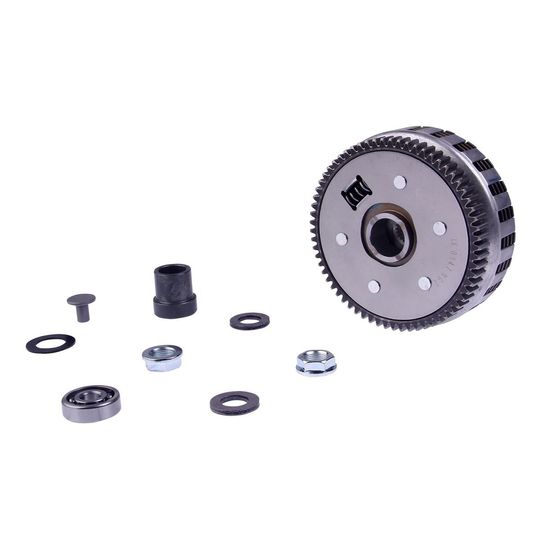 italika-original-kit-de-clutch-italika-125fl-2019-2023-125fl-0