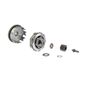 italika-original-kit-de-clutch-italika-serie-ft-2023-2025-ft150-gts-0