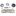 italika-original-kit-de-clutch-italika-serie-ft-2020-2022-ft150-hd-0
