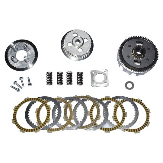 italika-original-kit-de-clutch-italika-serie-ft-2020-2022-ft150-hd-0