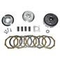 italika-original-kit-de-clutch-italika-serie-ft-2020-2022-ft150-hd-0