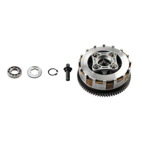 italika-original-kit-de-clutch-italika-serie-ft-2015-ft150-delivery-0 italika-original-kit-de-clutch-italika-serie-ft-2015-ft150-delivery-0