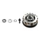 italika-original-kit-de-clutch-italika-serie-ft-2022-2023-ft150g-0