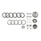 italika-original-kit-de-clutch-italika-serie-dt-2020-2021-dt200-sport-0