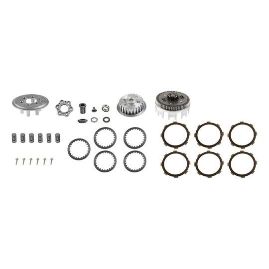 italika-original-kit-de-clutch-italika-serie-vort-x-2018-2022-vort-x-200-0 italika-original-kit-de-clutch-italika-serie-vort-x-2018-2022-vort-x-200-0