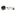 italika-original-kit-de-clutch-italika-serie-vort-x-2022-2024-vort-x-250-0