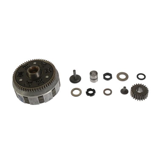 italika-original-kit-de-clutch-italika-serie-vort-x-2022-2024-vort-x-250-0