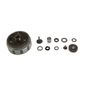italika-original-kit-de-clutch-italika-serie-vort-x-2022-2024-vort-x-250-0