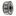 italika-original-kit-de-clutch-italika-serie-vort-x-2017-2024-vort-x-300-0
