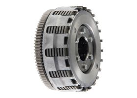 Kit De Clutch