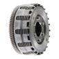 italika-original-kit-de-clutch-italika-serie-vort-x-2017-2024-vort-x-300-0