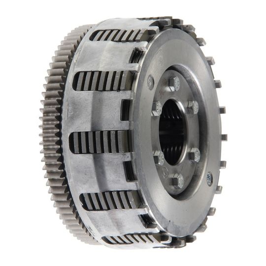 italika-original-kit-de-clutch-italika-serie-vort-x-2021-2024-vort-x-300r-0