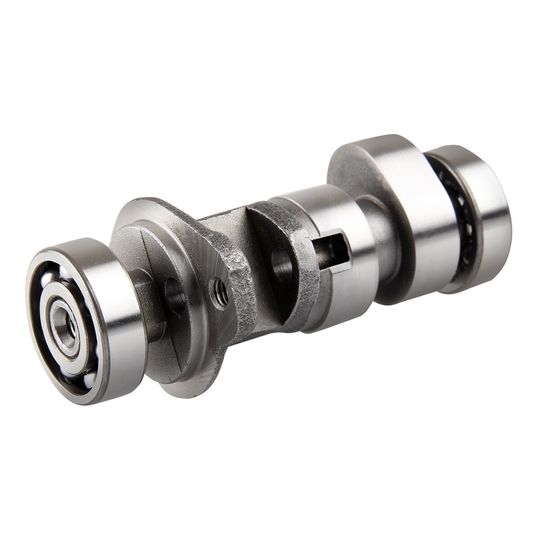 italika-original-arbol-de-levas-italika-serie-vx-2018-2021-vx250-efi-0