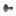 italika-original-arbol-de-levas-italika-atv150-2019-2024-atv150-con-reversa-0