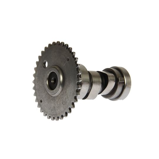 italika-original-arbol-de-levas-italika-atv150-2011-2012-atv150-sport-0