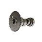 italika-original-arbol-de-levas-italika-atv150-2011-2012-atv150-sport-0