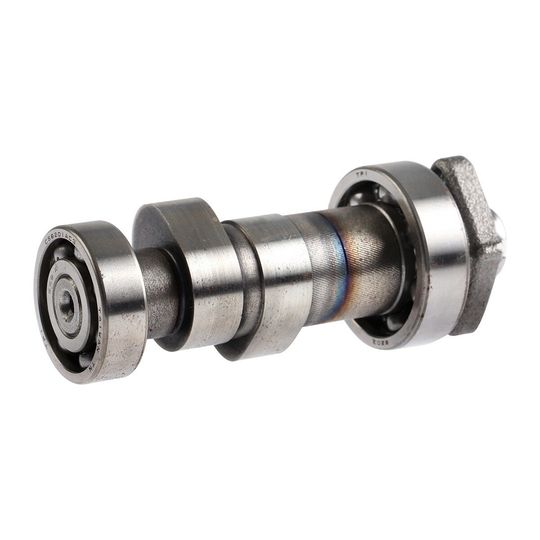 italika-original-arbol-de-levas-italika-v200-2018-2024-v200-0 italika-original-arbol-de-levas-italika-v200-2018-2024-v200-0