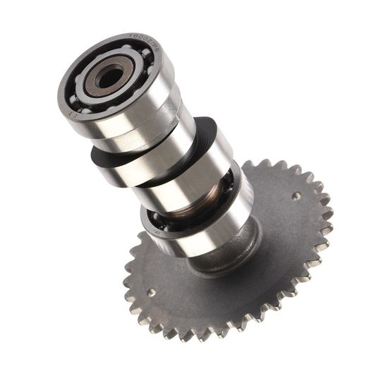 italika-original-arbol-de-levas-italika-atv180-2016-2024-atv180-0 italika-original-arbol-de-levas-italika-atv180-2016-2024-atv180-0