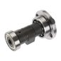 italika-original-arbol-de-levas-italika-serie-rt-2016-2020-rt250-0