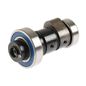 italika-original-arbol-de-levas-italika-atv250-2021-2022-atv250-camuflaje-0