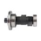italika-original-arbol-de-levas-italika-serie-rt-2020-2024-rt250-sport-0