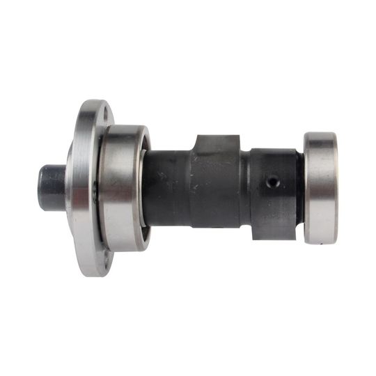 italika-original-arbol-de-levas-italika-200z-2019-2024-200z-0 italika-original-arbol-de-levas-italika-200z-2019-2024-200z-0