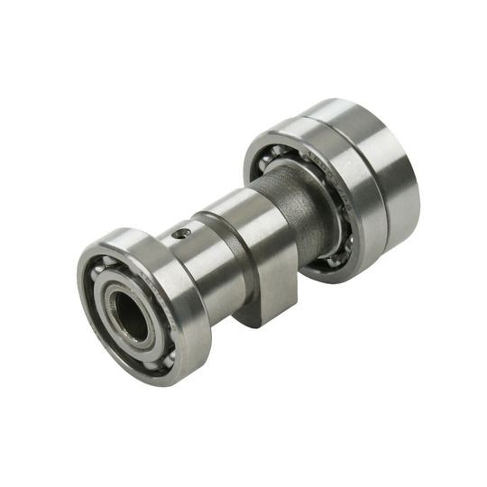 italika-original-arbol-de-levas-italika-at110-2016-2025-at110rt-con-led-0