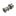 italika-original-arbol-de-levas-italika-at110-2020-2022-at110-0