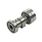 italika-original-arbol-de-levas-italika-at110-2017-2020-at110-roja-0