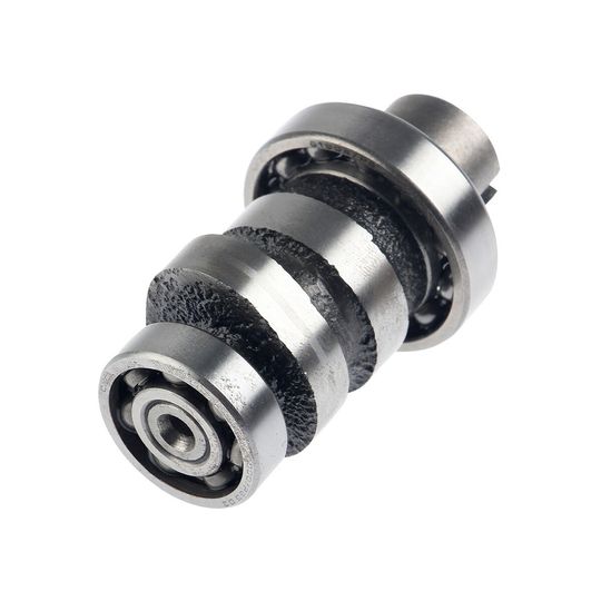 italika-original-arbol-de-levas-italika-125fl-2019-2020-125fl-parrilla-larga-0 italika-original-arbol-de-levas-italika-125fl-2019-2020-125fl-parrilla-larga-0