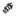 italika-original-arbol-de-levas-italika-125fl-2022-2025-125fl-gps-0